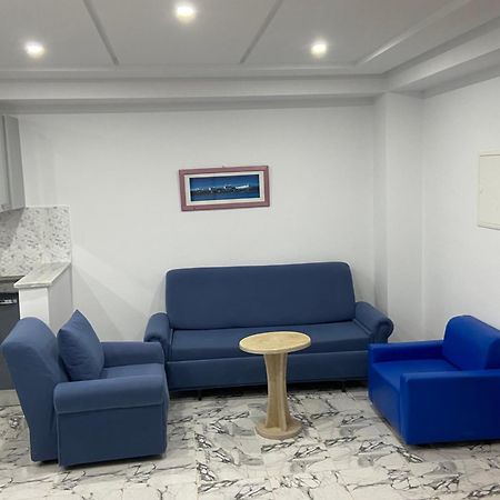 Residence Elfaracha Sousse Exterior foto